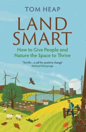 Land smart