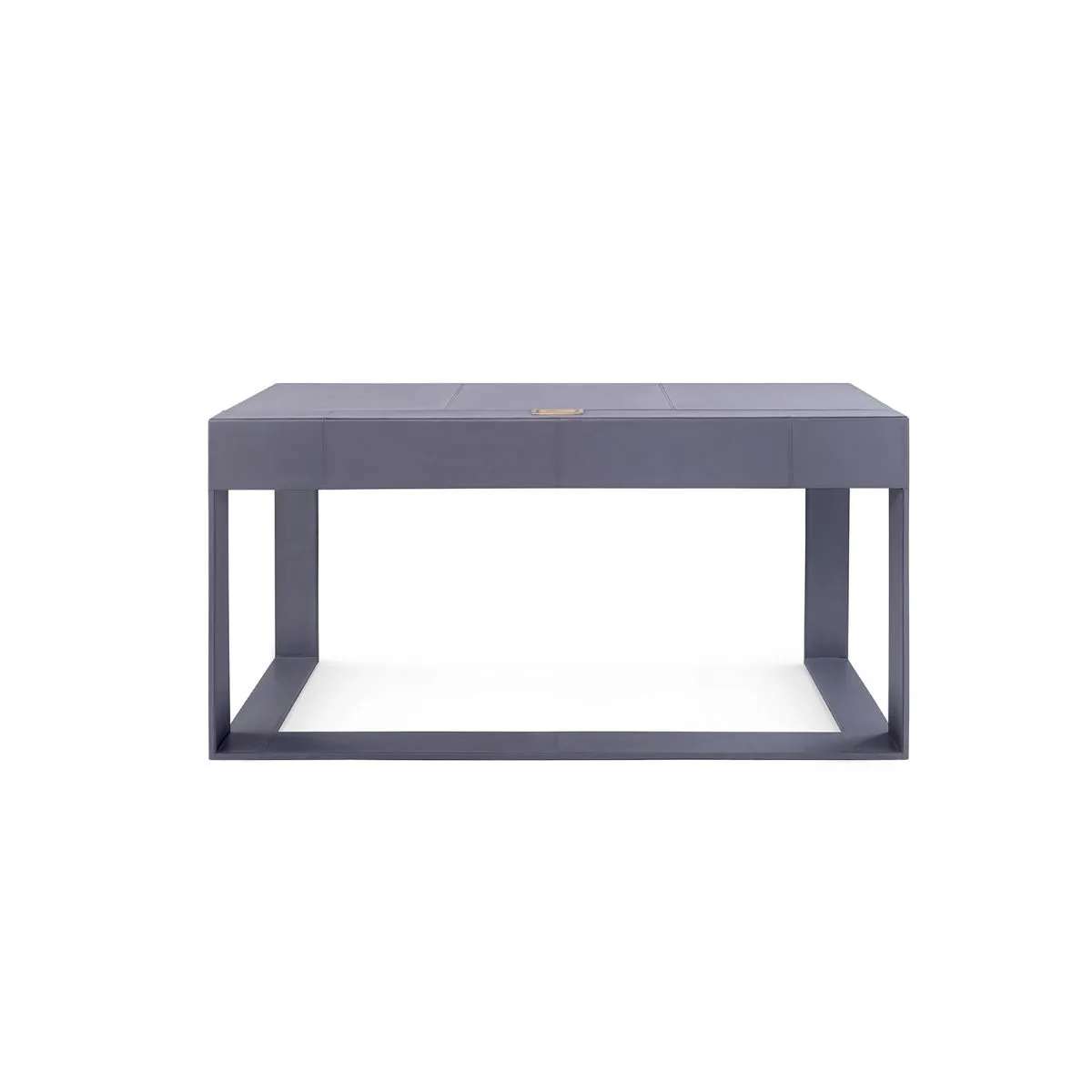 Landon Desk / Dark Gray