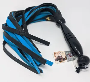 Large Flogger ~ Bound to Please
