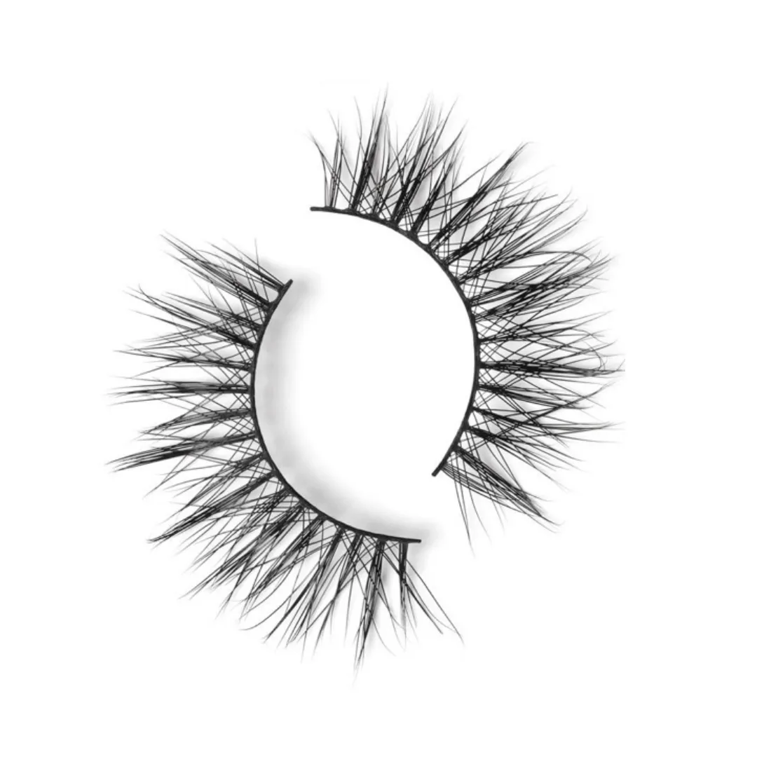 Lashes (Light)