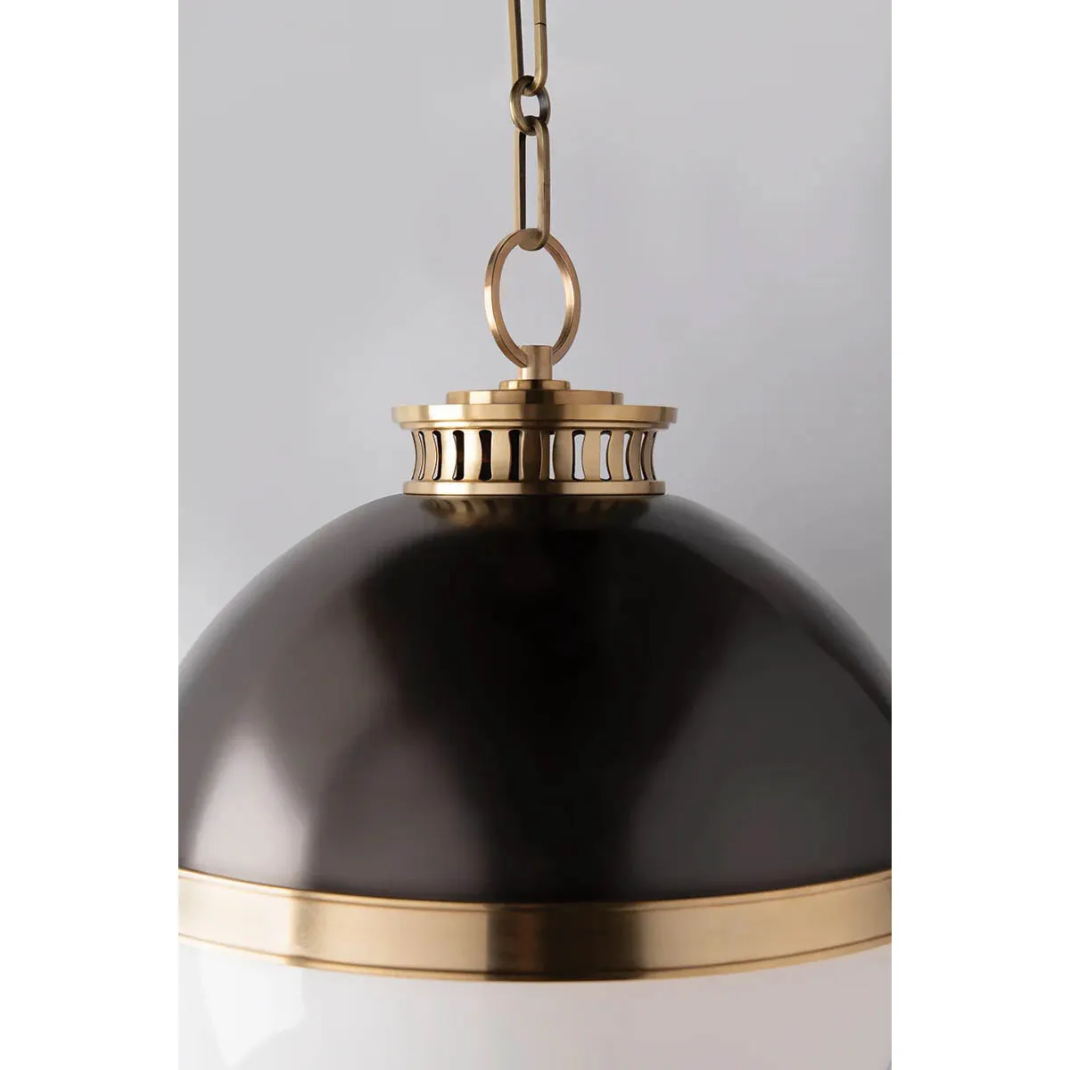 Latham Pendant