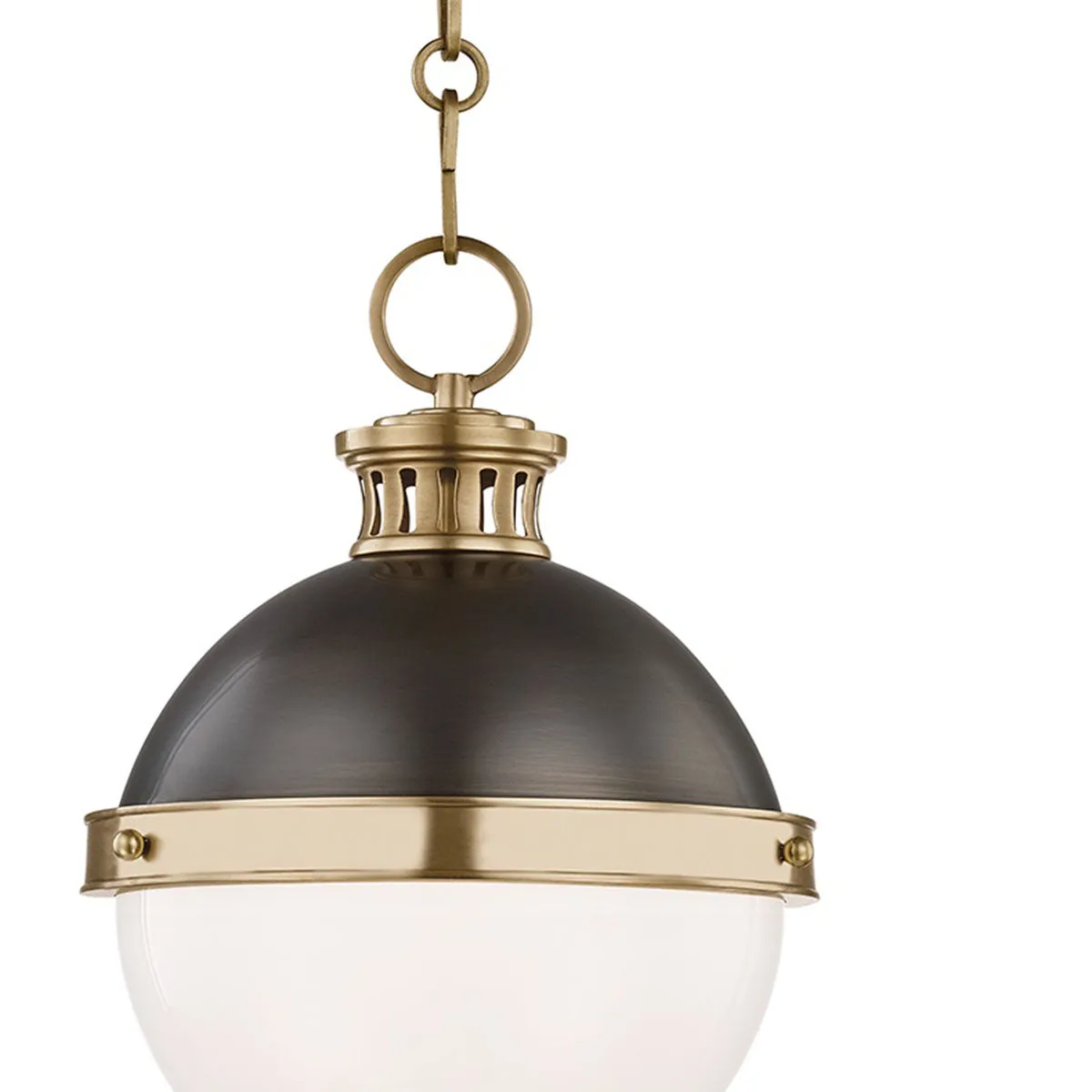 Latham Pendant