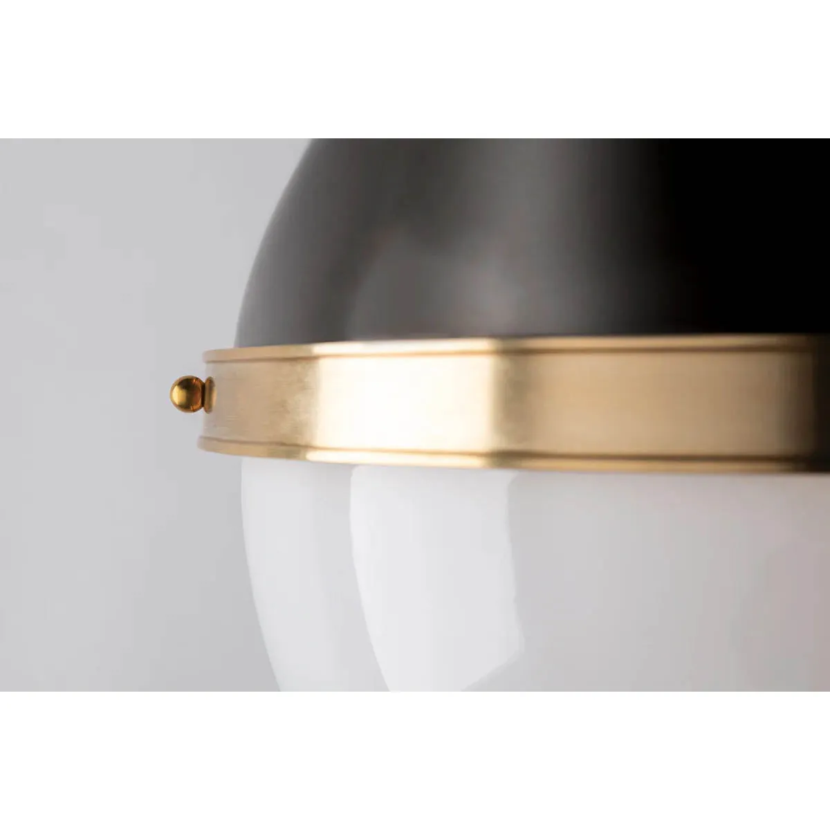 Latham Pendant