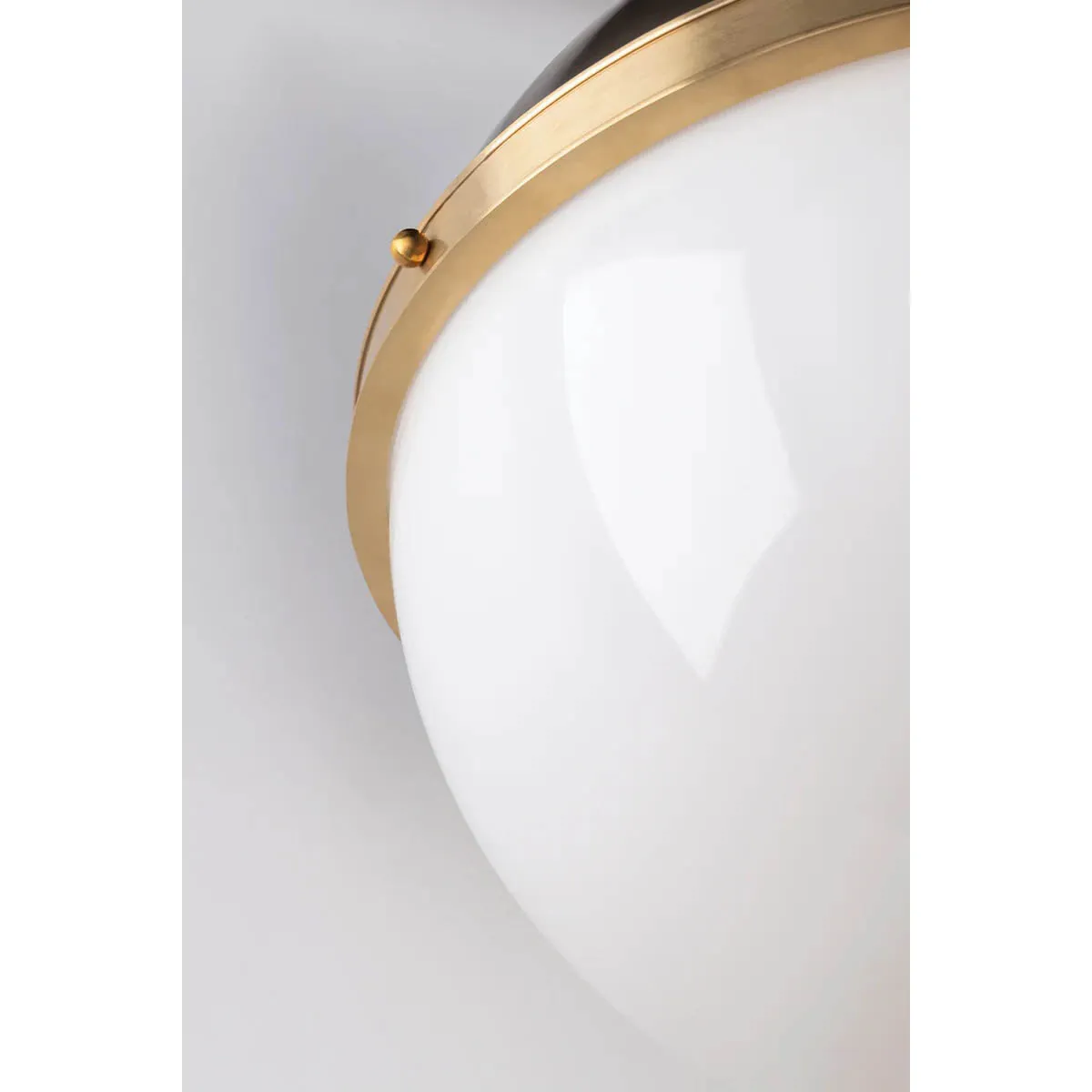 Latham Pendant