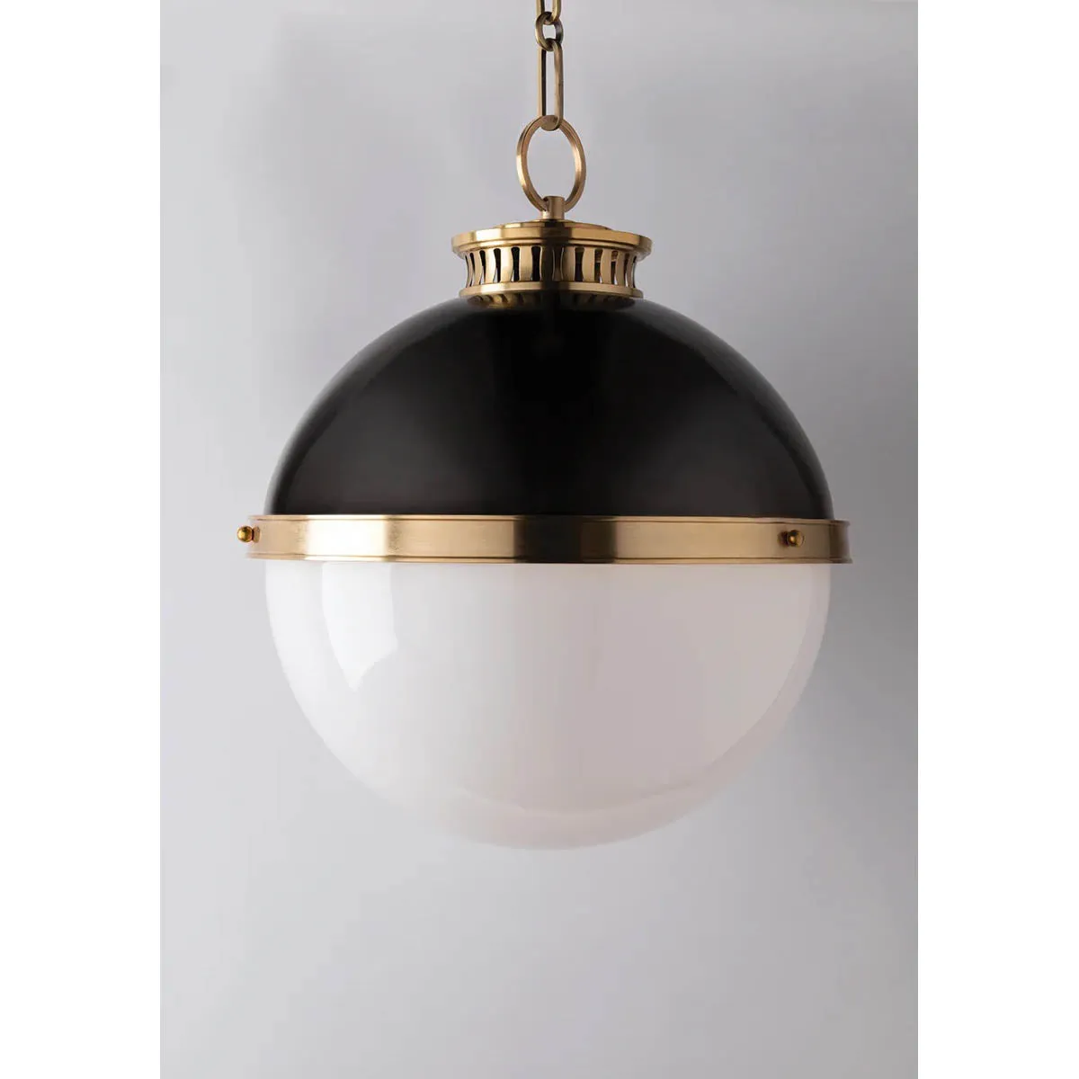 Latham Pendant