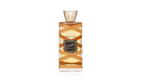 Lattafa Oud Mood Elixir 100ml
