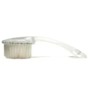 LE Duster Brush