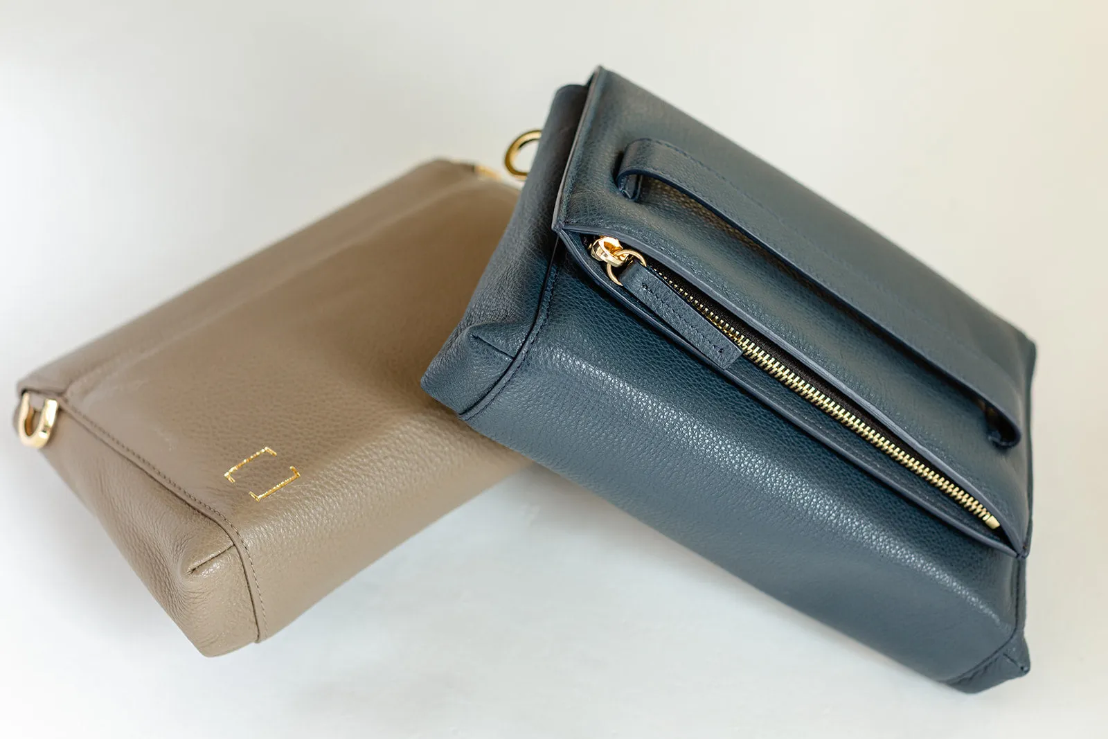 Le Troisième Clutch