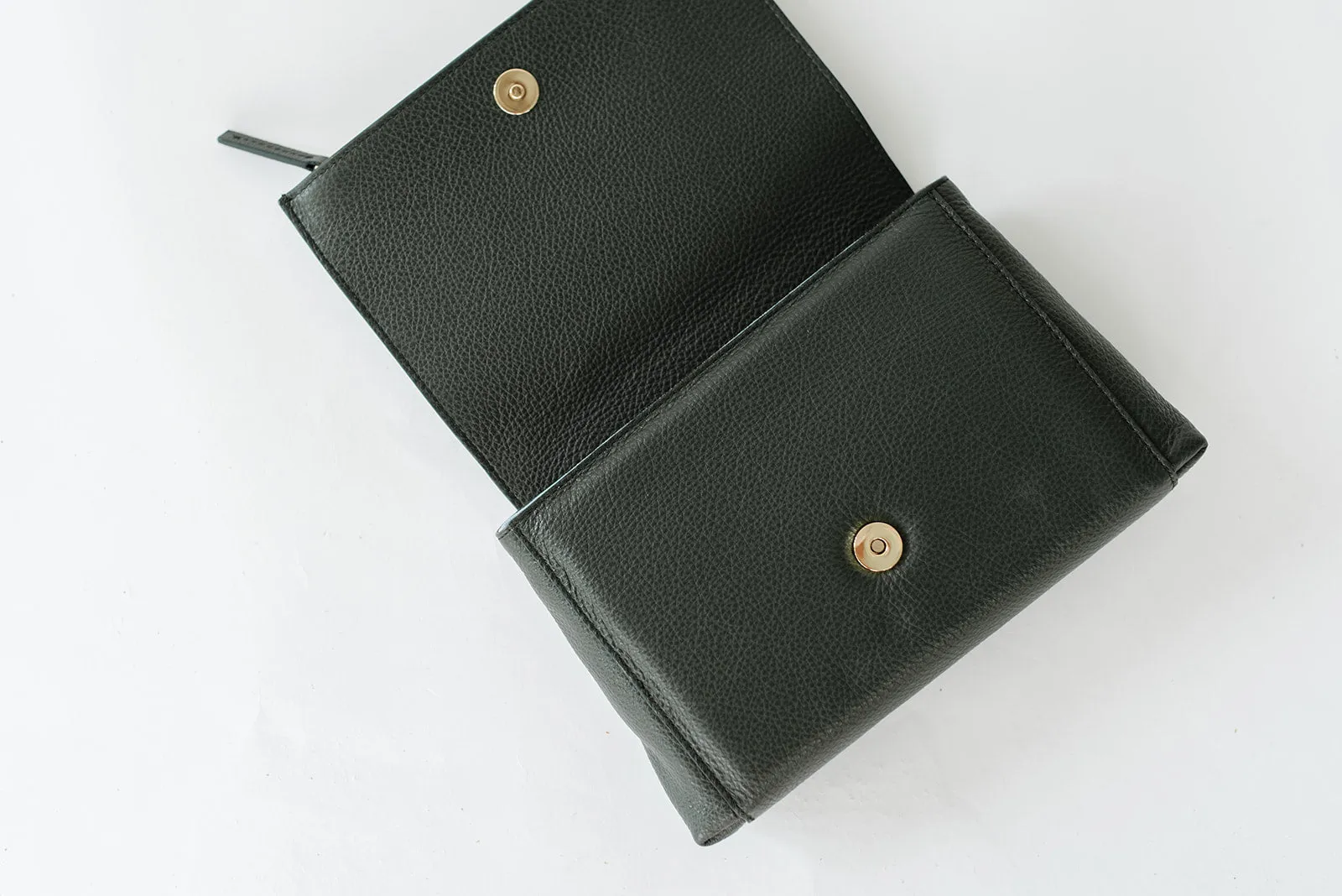 Le Troisième Clutch