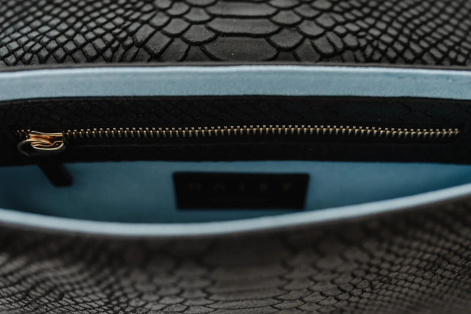 Le Troisième Clutch