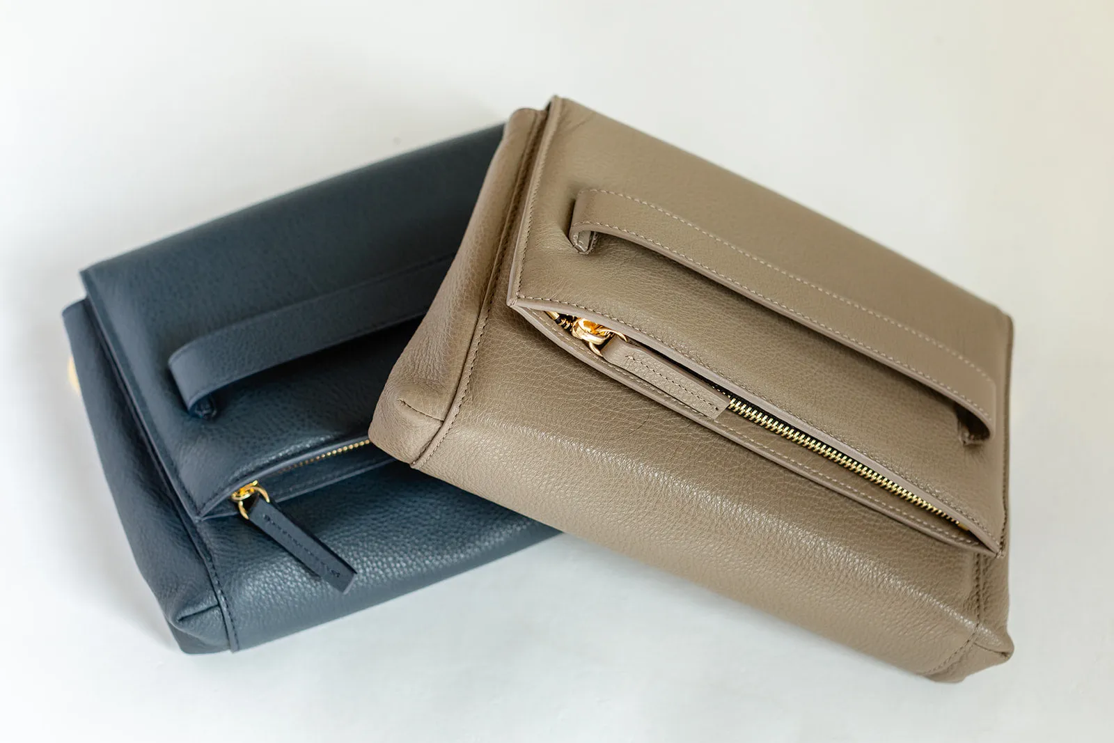 Le Troisième Clutch