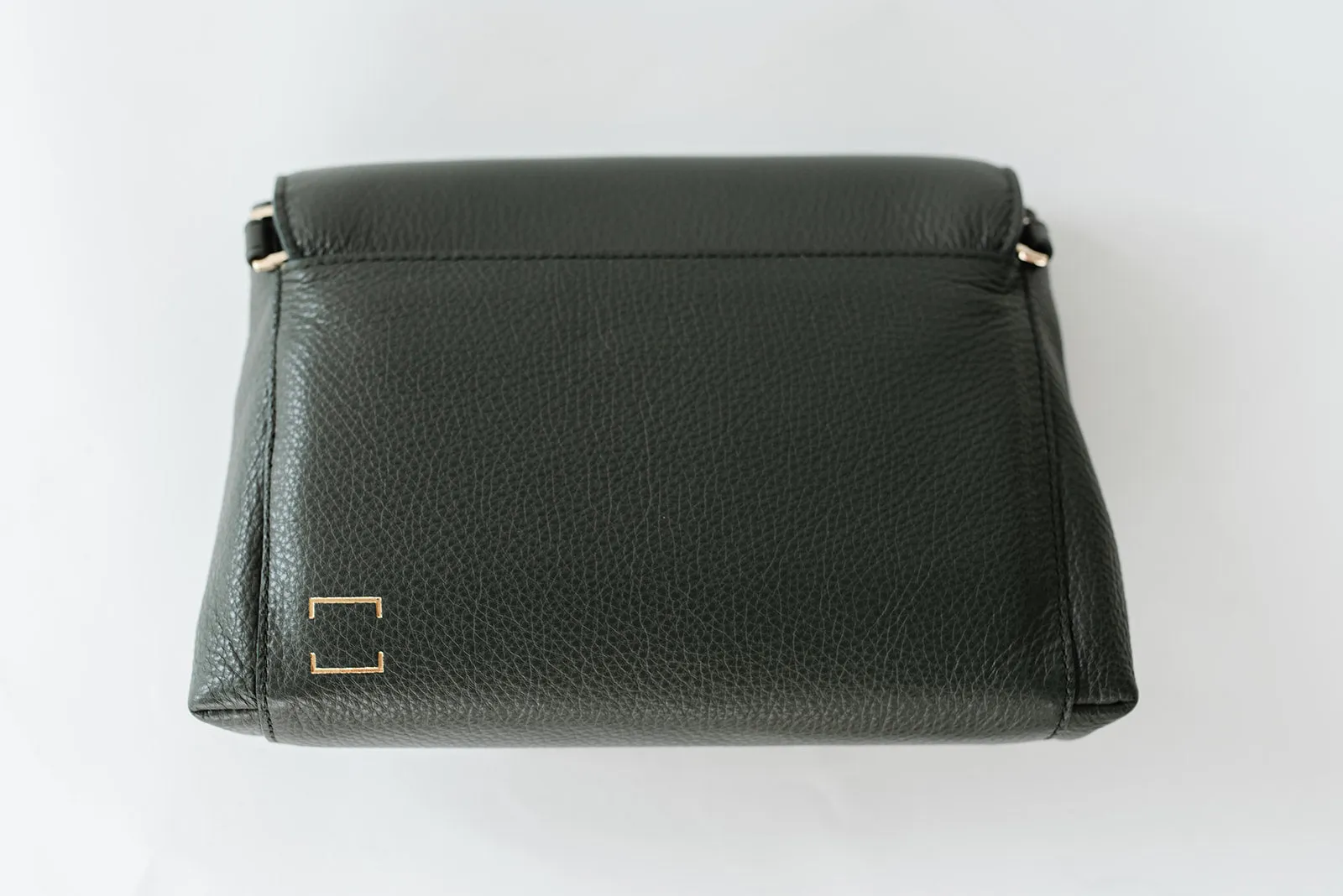 Le Troisième Clutch