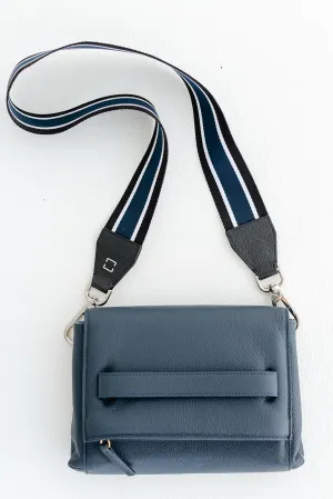 Le Troisième Clutch