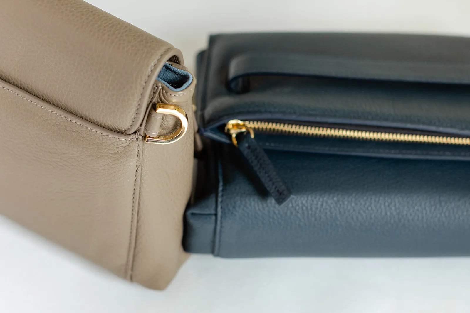Le Troisième Clutch
