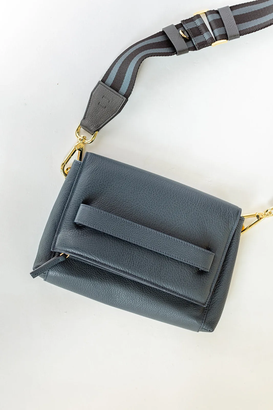 Le Troisième Clutch