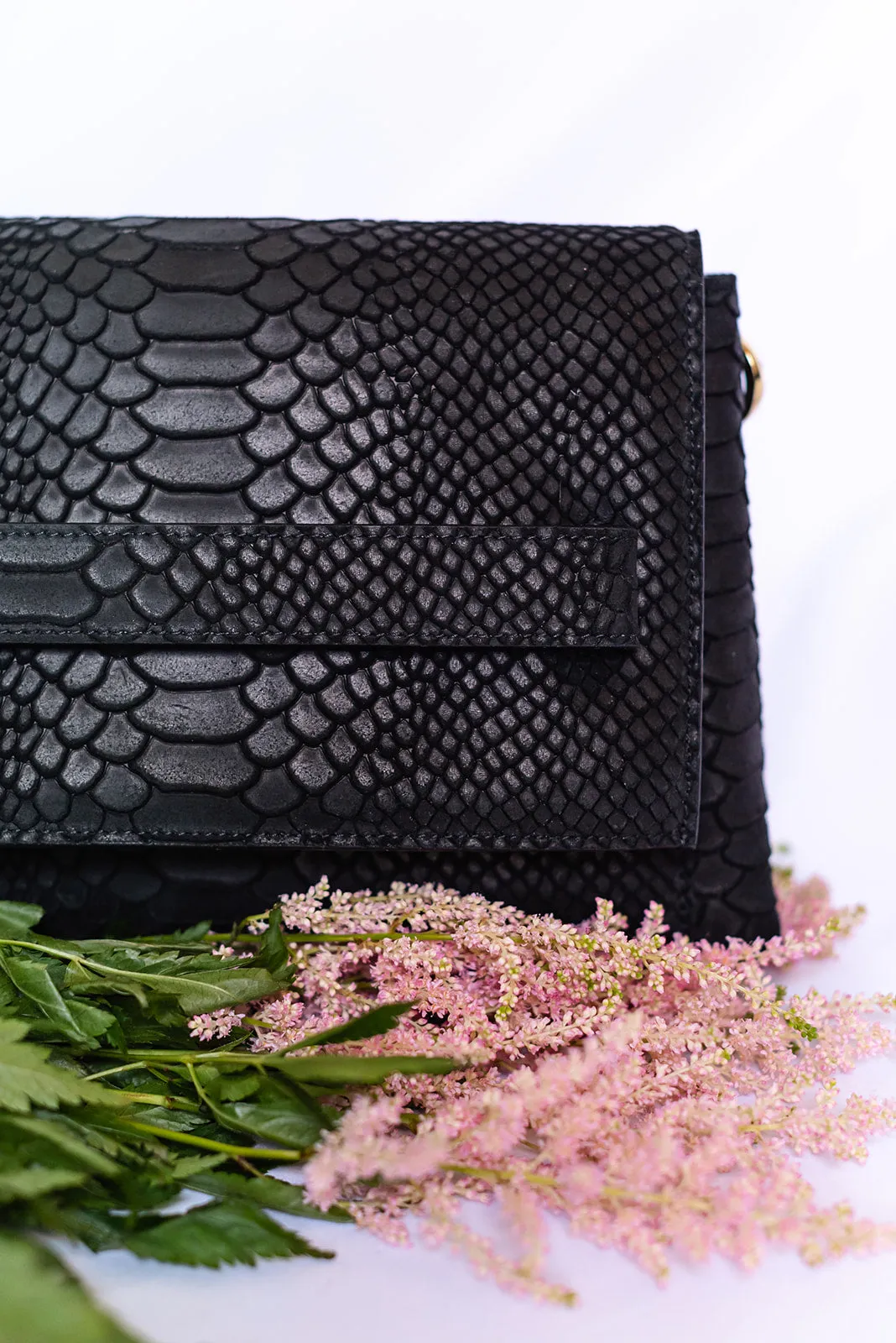 Le Troisième Clutch