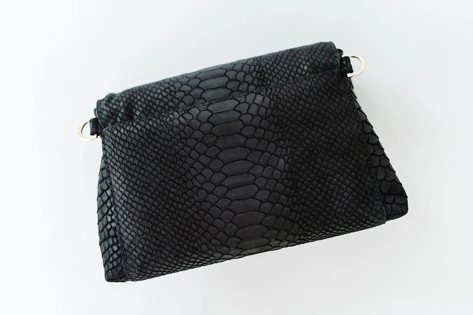 Le Troisième Clutch