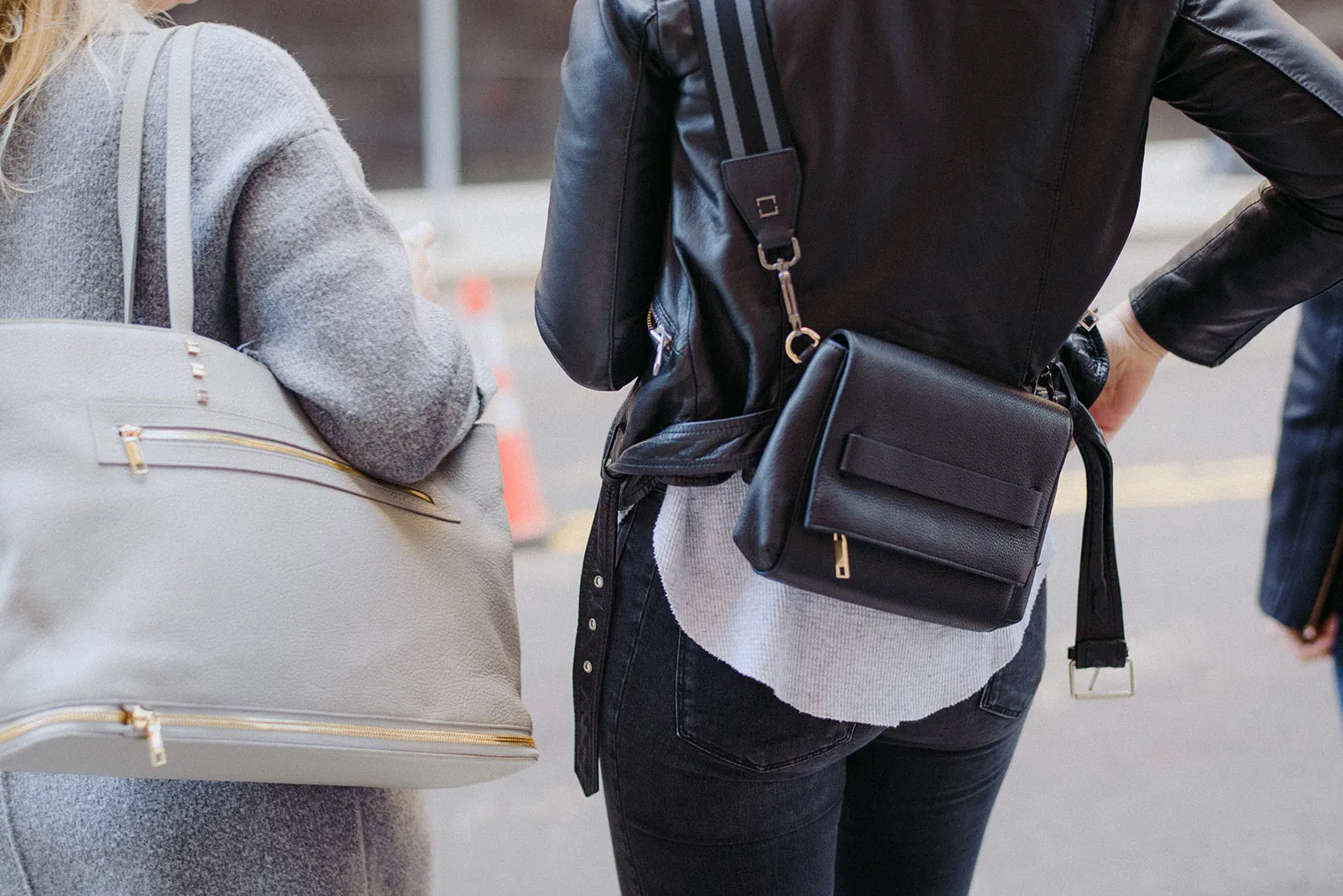 Le Troisième Clutch