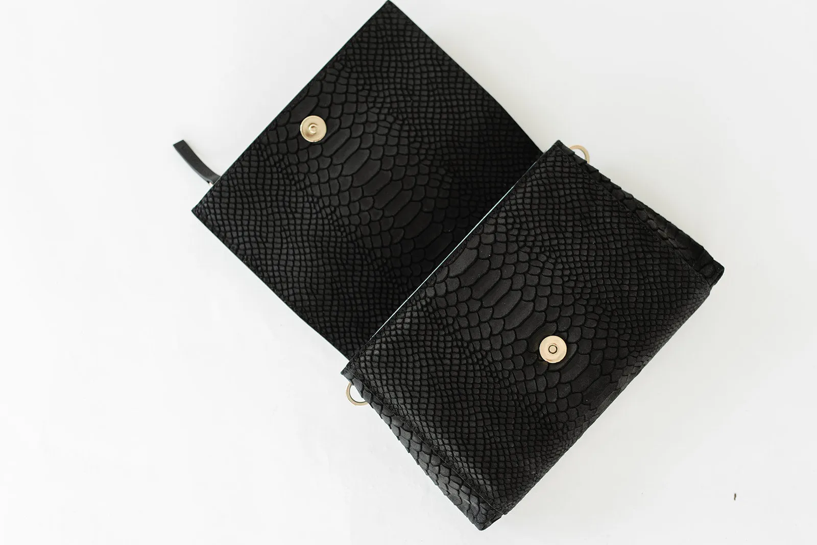 Le Troisième Clutch