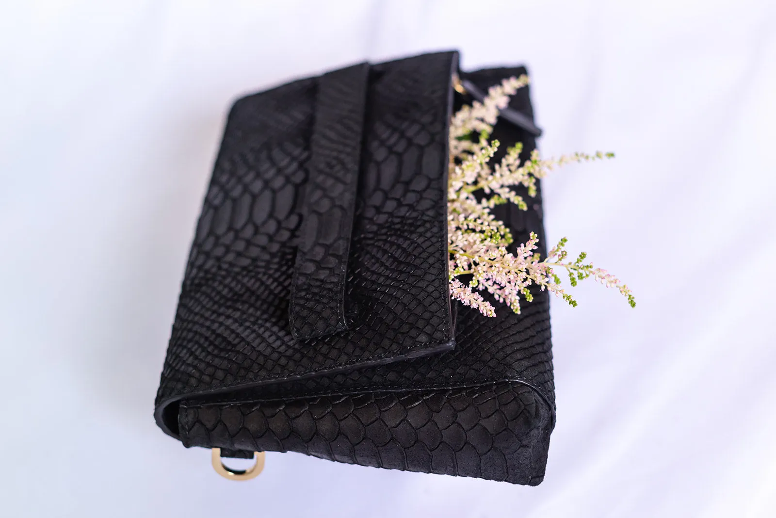 Le Troisième Clutch