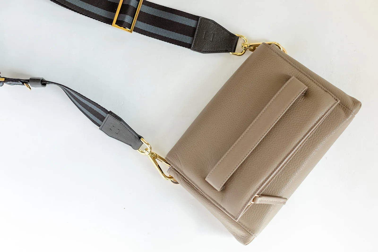 Le Troisième Clutch