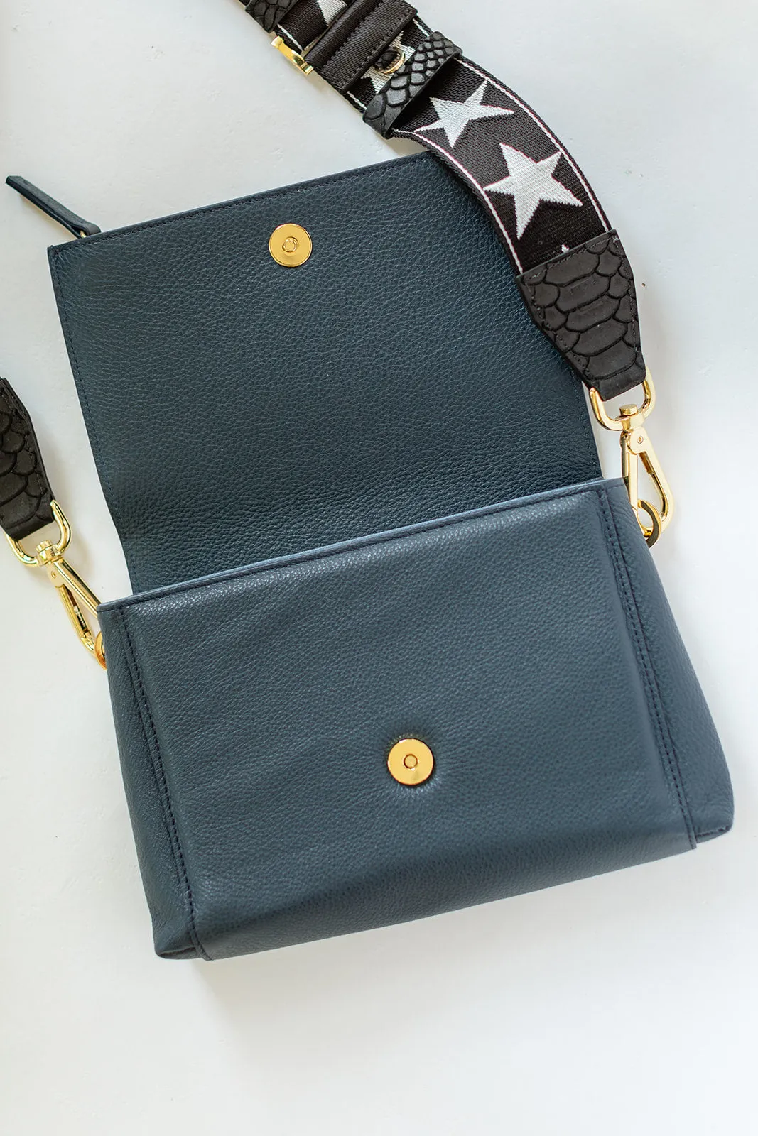 Le Troisième Clutch