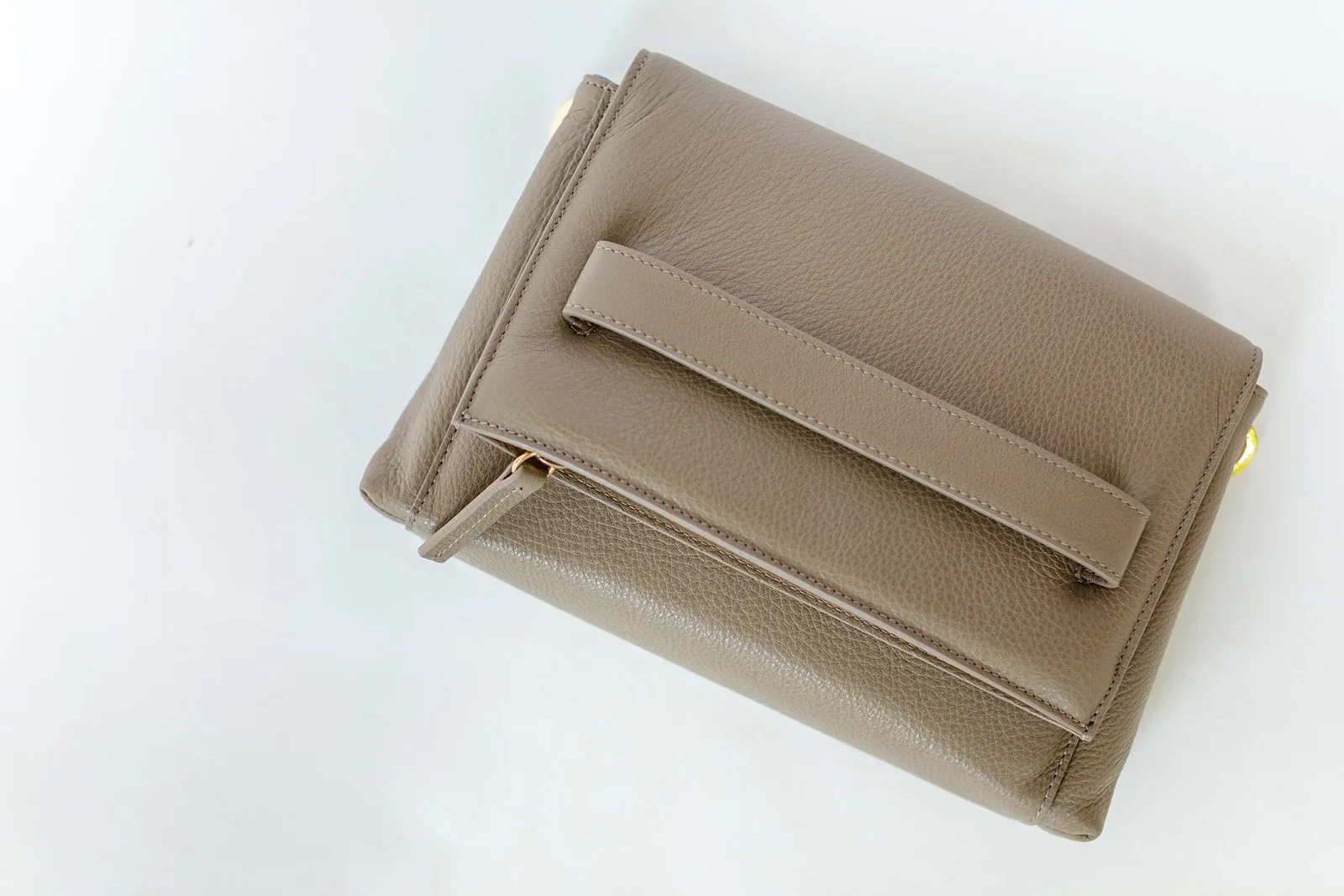 Le Troisième Clutch
