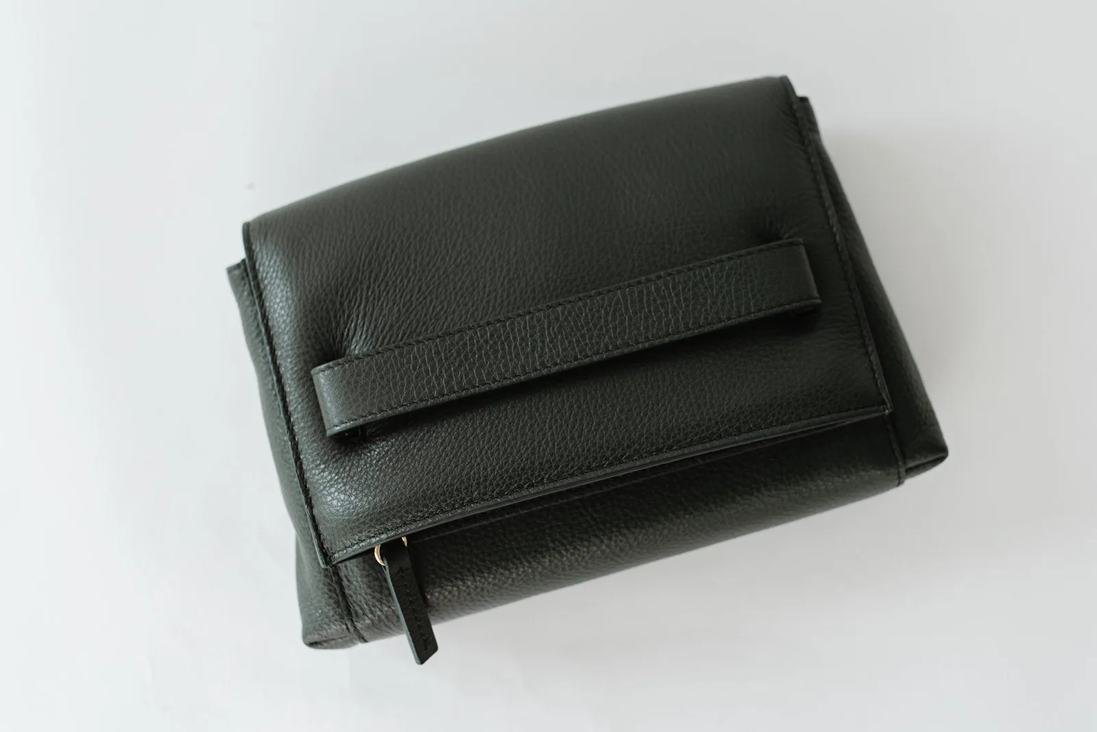 Le Troisième Clutch