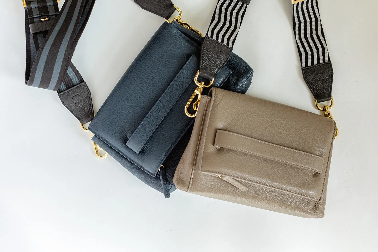 Le Troisième Clutch