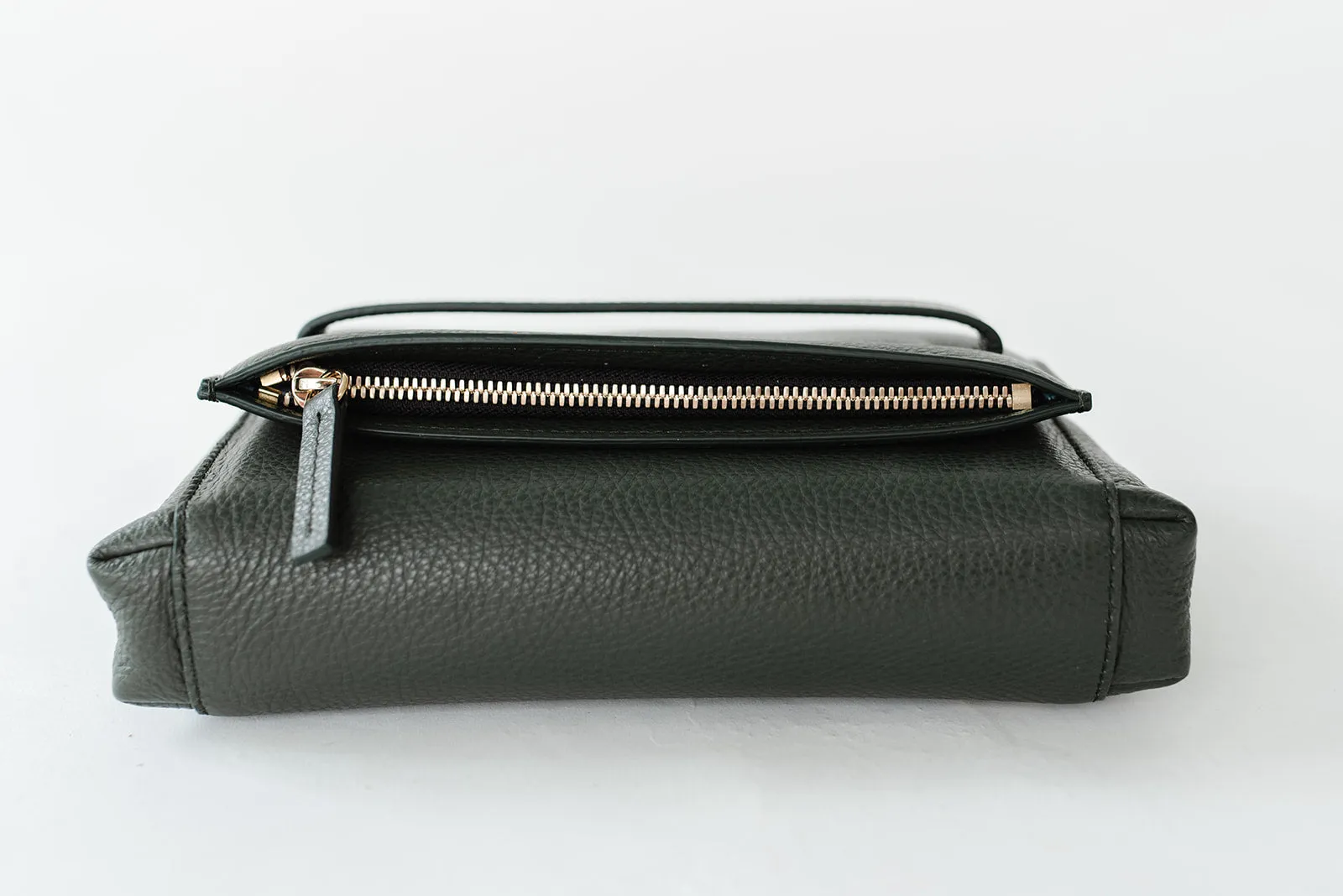 Le Troisième Clutch