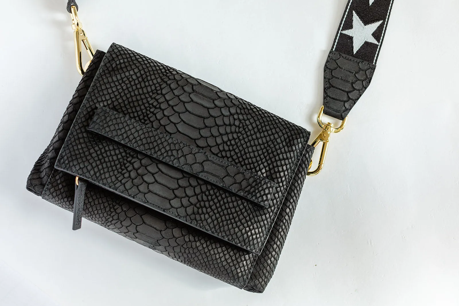 Le Troisième Clutch