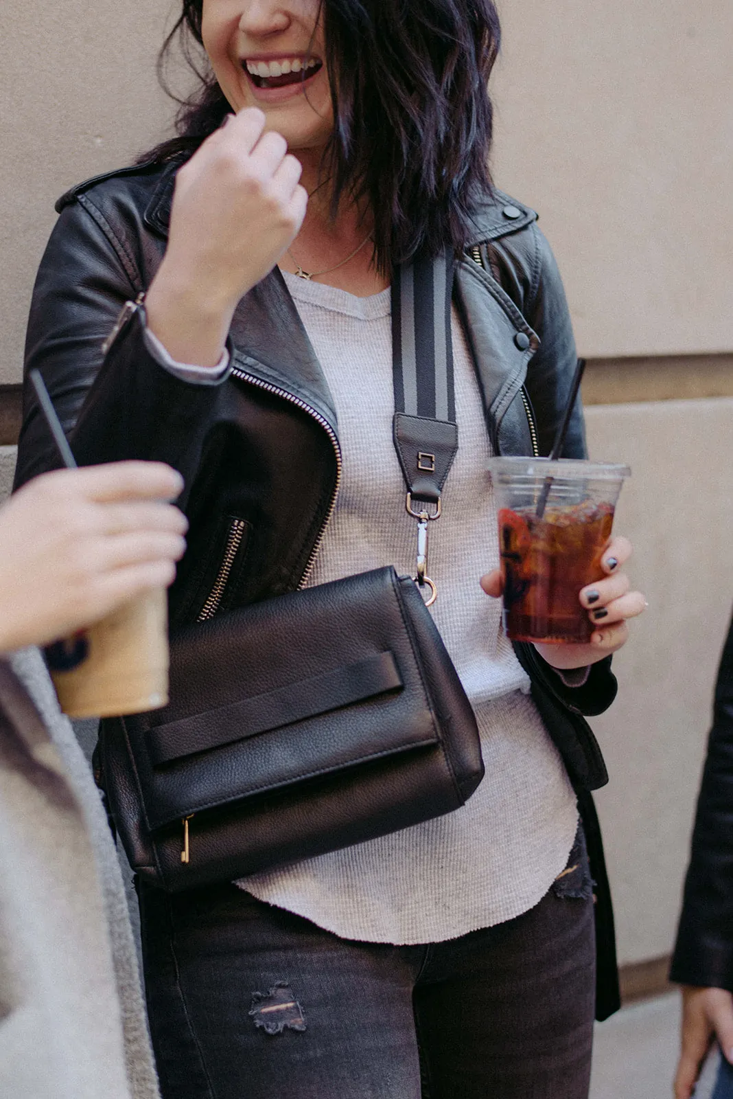 Le Troisième Clutch