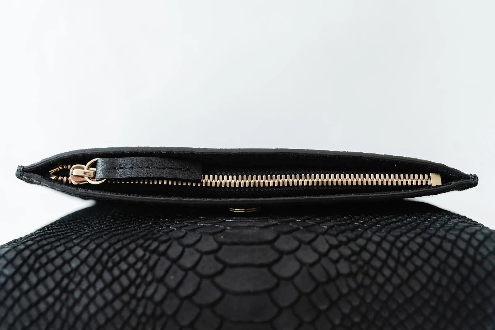 Le Troisième Clutch