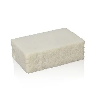 Leather Impurity Eraser Colourlock Nubuck