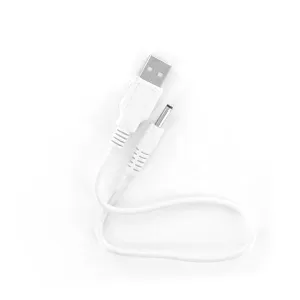 LELO Oplader