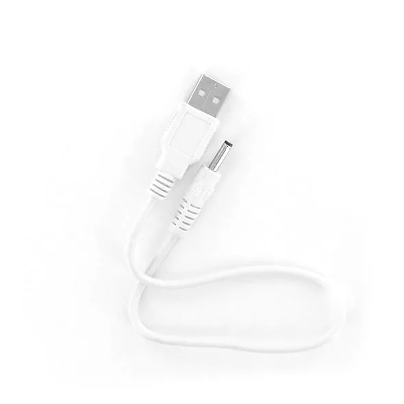 LELO Oplader