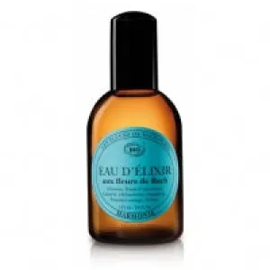 Les Fleurs de Bach Harmonie Eau de Toilette 115ml