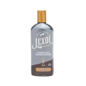 Lexol Leather Conditioner