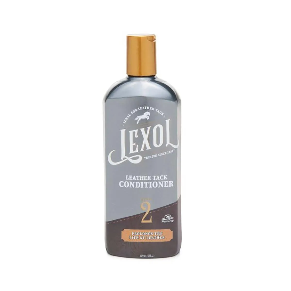 Lexol Leather Conditioner