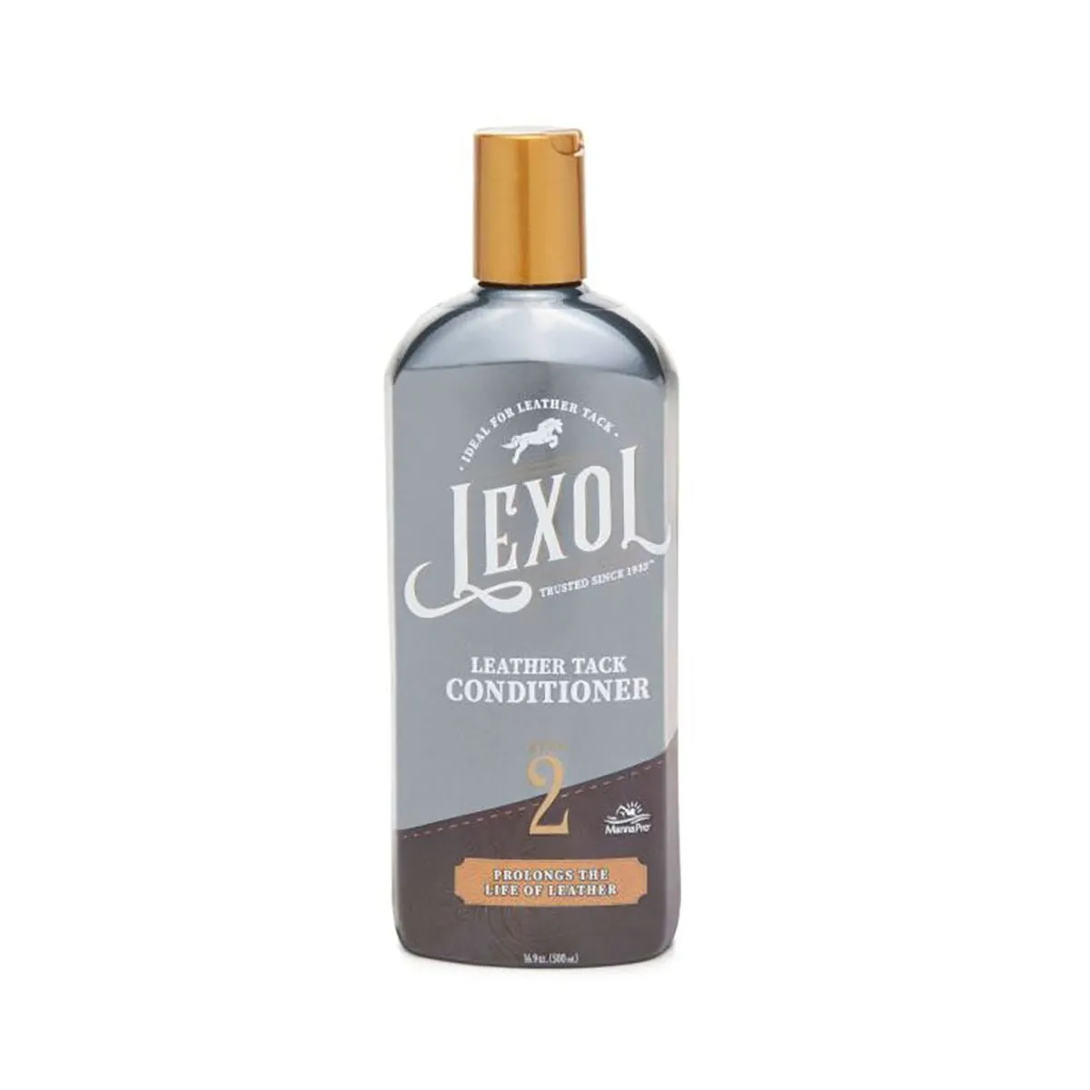 Lexol Leather Conditioner
