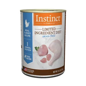 LID Turkey