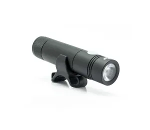 LIGHT - CONCEPT 700 USB RECHARGEABLE RYDER