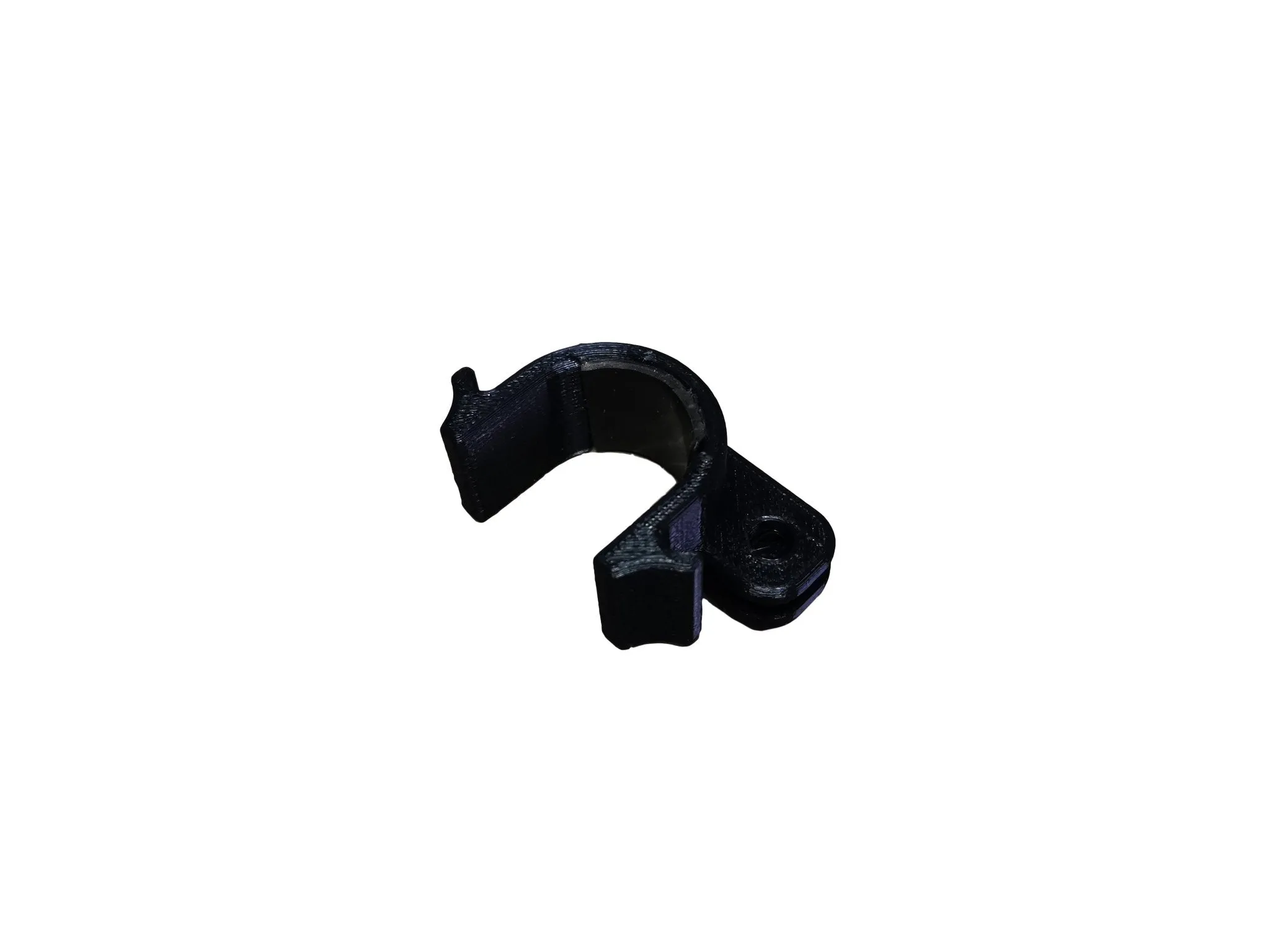Light Mount for Chillitech Capsule 800 Lumens Lights Cree V20