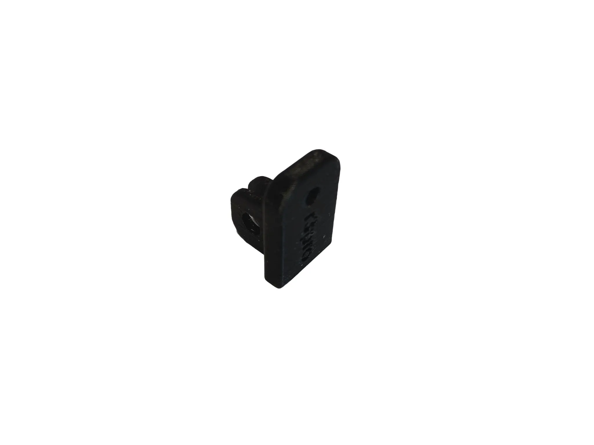 Light Mount for Solarstorm Lights Cree V2