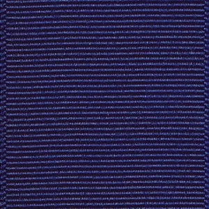 Light Navy Grosgrain Ribbon