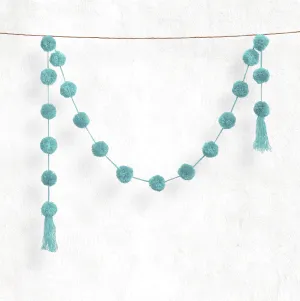 Light Teal