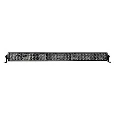Lightforce VIPER 30 INCH Dual ROW LED LIGHT BAR