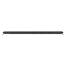 Lightforce VIPER 30 INCH Dual ROW LED LIGHT BAR