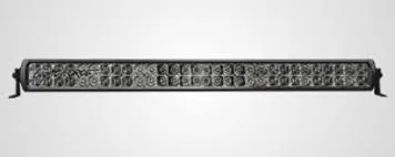 Lightforce VIPER 30 INCH Dual ROW LED LIGHT BAR