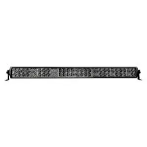 Lightforce VIPER 30 INCH Dual ROW LED LIGHT BAR